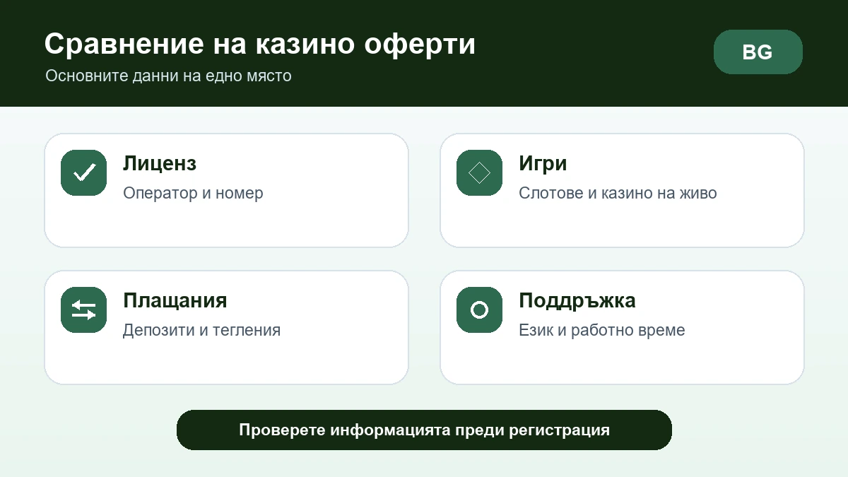 казино европа онлайн